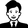 Mr. Rathore