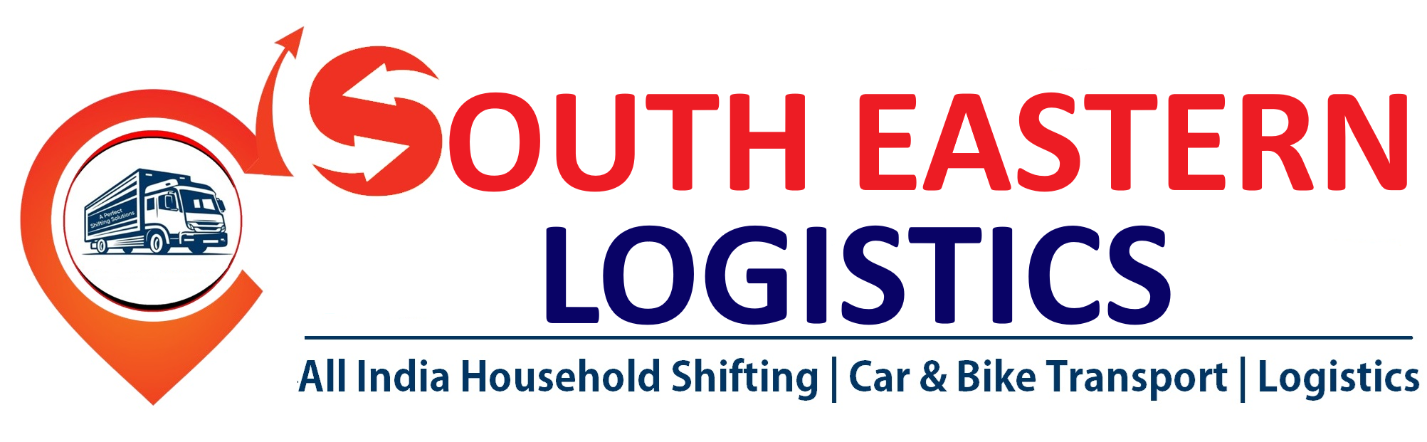 SOUTH EASTERN LOGISTICS